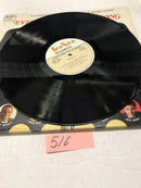 Everyone Has A Song Original Songs By Original Artists 4 Vinyl LP  Albums