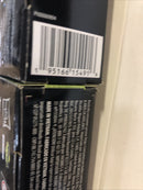 Beyblade Burst (2022) Pro Series • Poison Cobra • Hasbro • 8+ Years • DR30-P/PR