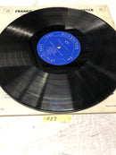 Frankie Carle Plays Cole Porter  Vinyl  LP Album