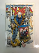 The Uncanny X-Men (1988) # 250 - 300 Missing # 266 (VF/NM) Marvel Comics