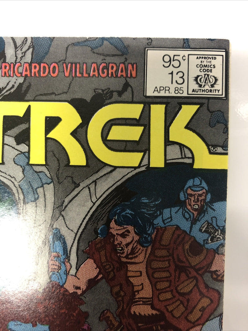 Star Trek (1984)