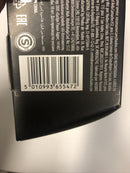 Marvel Legends She Hulk Build A Figure Super Skrull (2019)