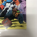 Captain America (1985)