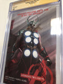 Symbiote Spider-Man (2024)