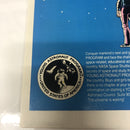 The Spectacular Spider-Man (1983)