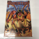 Purgatori Empire (2000)