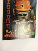 Amazing Spider-Man 2014