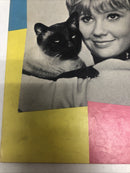 That Darn Cat (1965)