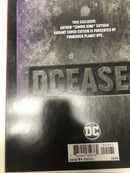Dceased (2019)