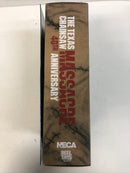 NECA - Texas Chainsaw Massacre (1974) Ultimate Action Figure 7" - Leatherface