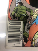 Annual Superman (1984)