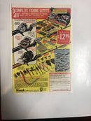 Howard the Duck (1977) 12 (NM) 1st App Cameo App Kiss