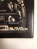 Justice League Of America (1985)