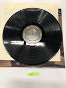 Strauss Walters The Melachrino Orchestra  Vinyl LP Album