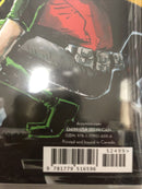 Robin & Batman (2022) By Jeff Lemire HC DC Comics