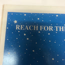 Web Of Spider-Man (1985)