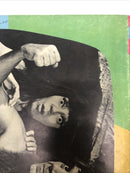 It’s About Time (1966)