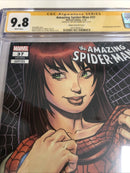 Amazing Spider-Man (2023)