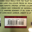 Creepy Archives Vol.14 (2012) HC Dark Horse Comics