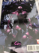 Carnage (2011)