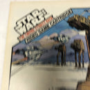 Rom (1982)