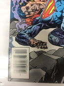 Superman (1983)