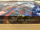 Absolute Infinte Crisis (2025) HC DC Comics • Superman • Wonder Woman • Flash