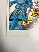 Captain America (1986)