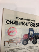 Spider-Man And His Amazing Friends (1981)