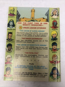 Blue Ribbon Digest : Legion Of Super-Heroes • DC Special (1979)