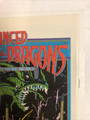 Legion of Super-Heroes (1983)