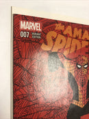 Amazing Spider-Man 2014