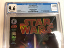 Star Wars (1998)