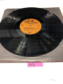 Kenny Rogers And The First Edition Transition Vinyl  LP Album
