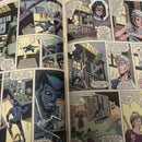 Beauty And The Beast (1985)