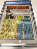 Captain America  (1969)