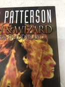 The Last Unicorn Issue