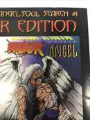 Morbid Angel