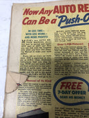 Modern Comics (1949)