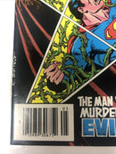Superman (1986)