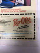 The Transformers (1985)