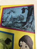 The Jungle Book (1966)