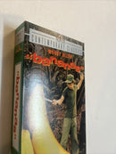 Bananas (VHS 1996) Contemporary Classics • Woody Allen • Louise Lasser