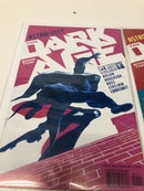 Astro City : Dark Age (2007) Set Issues # 1-3 Book # 2 • Wildstorm • Kurt Busiek