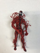 Hasbro Marvel Legends Spawn Of Symbiotes Carnage Green Goblin (2013) Mint No BAF