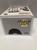 Funko Pop! Star Wars - Luke Skywalker