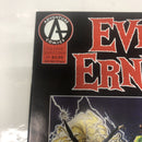 Evil Ernie (1992)