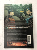 Injustice Gods Among Us Vol.2 By Tom Taylor (2014) TPB DC Comics