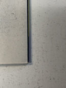 Legion Of Super-heroes (1986)