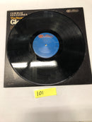 Glen Miller and his Orchestra The Nearness Of You  Vinyl LP Album